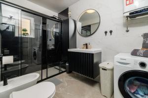 Apartment Aida