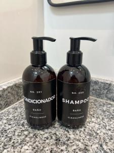 Dpto CORRIENTES, Planta BAJA