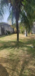 Casa com piscina Jacaraipe