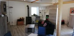 Bahnhofstraße 48 b - بريكسنشتات