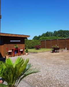 Buhrs Nord-Ostsee-Stern