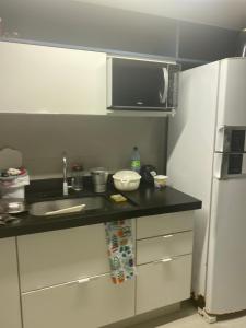 Casa de verão CARNAVAL