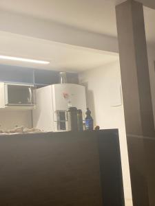 Casa de verão CARNAVAL