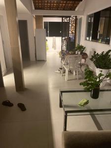 Casa de verão CARNAVAL