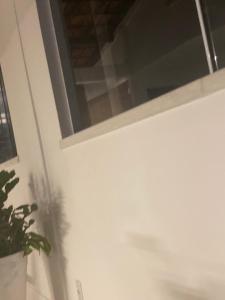 Casa de verão CARNAVAL