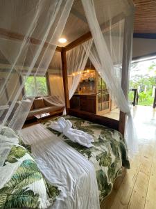 La Tierra Del Encanto