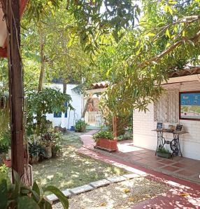 Hostal CORALES - 3-Sterne-Hotels in Tolú