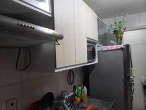 Apto para COP 2025 em Belém