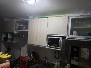 Apto para COP 2025 em Belém