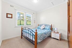 5 Marine Drive, Narooma NSW 2546