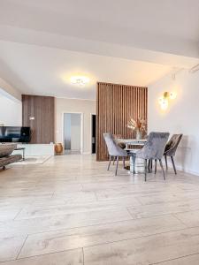 Nordic Residence NH 66