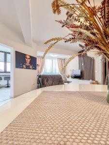 Nordic Residence NH 66