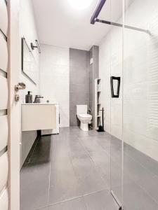 Nordic Residence NH 66