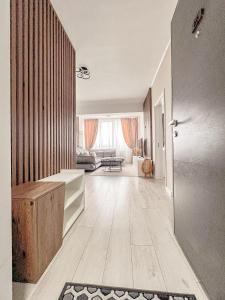 Nordic Residence NH 66