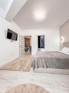 Nordic Residence NH 66