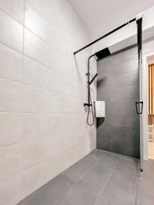 Nordic Residence NH 66