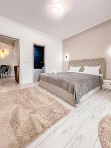 Nordic Residence NH 66