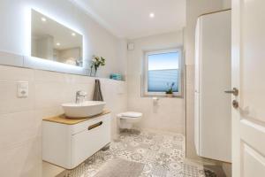 Ferienhof Marquardt Bungalow 3