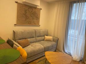 Appartements appartement1 : photos des chambres