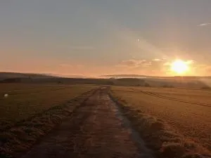 Ferienwohnung Otto - Kommen