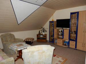 Ferienwohnung in der "Perle der Lausitz"