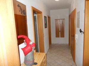 Ferienwohnung in der "Perle der Lausitz"