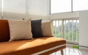 Apartamento en El Rodadero