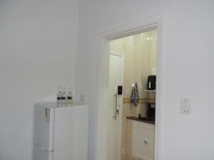 Studio, 100 meters from the beach