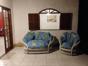 Casa em Búzios