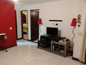 Casa em Búzios