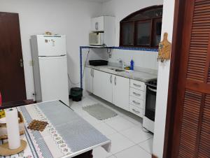 Casa em Búzios