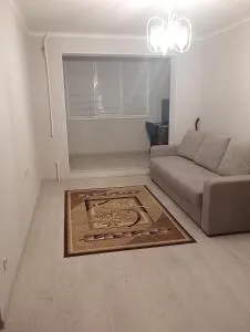 Plazza Apartment Chisinau - Codru