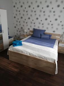 Ferienhaus Gerdelmann