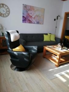 Ferienhaus Gerdelmann