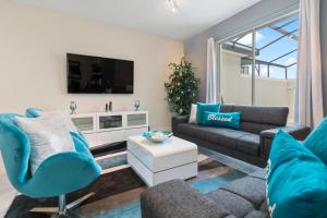 Villa Kerpen - Storey Lake