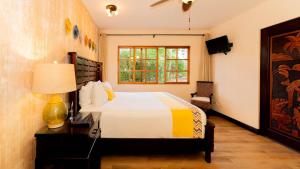 Buena Vista Chic Hotel