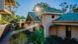 Buena Vista Chic Hotel - Itiquís