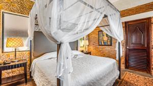 Quinta Maria Cortez Beach Hotel