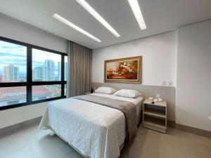 Luxury Collection - The Journey