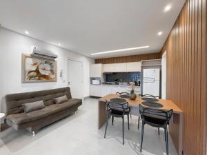 Luxury Collection - The Journey