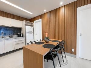 Luxury Collection - The Journey