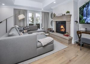 Ritz Carlton Vail #314 condo