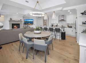 Ritz Carlton Vail #314 condo