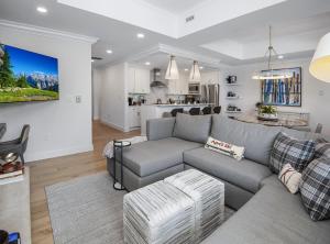 Ritz Carlton Vail #314 condo