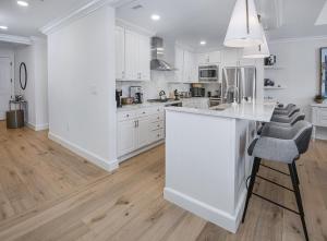 Ritz Carlton Vail #314 condo