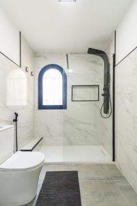 Playa de las Mujeres