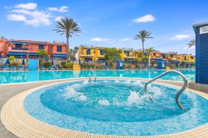 Playa de las Mujeres