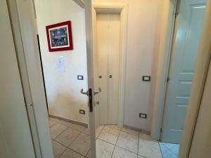 Private Garage, 300m from Sea in Alassio Centre