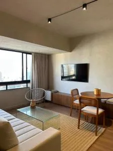 Graça Apartment - Graça