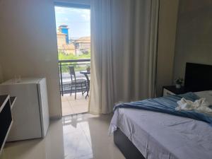 Casa alto padrão a 1 minuto da Praia